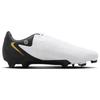 Nike Кроссовки Phantom Gx 2 Academy Mg 'Mad Ready Pack' FD6723-100