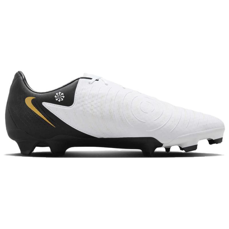 Nike Кроссовки Phantom Gx 2 Academy Mg 'Mad Ready Pack' FD6723-100