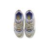 Vans Aura Shift Varix Wc Обувь 'Серый Фиолетовый' VN0A3WLNWGQ