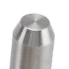 Artudatech 2 Pack Dowel P 551342 Engine to Transmission Replacement Steel Alignment P