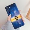 Чехол для Tecno Pop 5 LTE Чехол для Tecno Pop 5 LTE ТПУ Крутые Мраморные Чехлы Для Tecno Pop 5 LTE Защитная Силиконовая Задняя Крышка Корпус