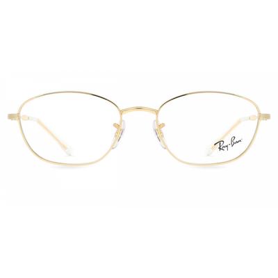 Женские очки Ray Ban Rx3749v 2500