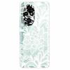 For Honor 200 / 200 Lite / 200 Pro Case Clear Soft TPU Lovely Silicone Back Cases for Honor 200 Pro Transparent Cat Bumpers