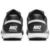 Новые Nike Premier 3 Low Tf Turf 'Black White' HM0283-001 Унисекс