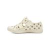 ONITSUKA TIGER MEXICO 66 Нескользящие Устойчивые к истиранию Нескользящие