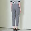 BCBG Прямые брюки B4s2p325