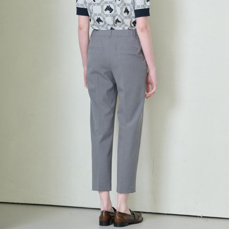 BCBG Прямые брюки B4s2p325