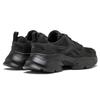 Reebok Кроссовки для бега Royal Bridge 3.0 Черные FW2750
