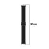 Нейлоновый плетеный ремешок для Huawei band 10 9 8 NFC-ремешок Эластичный ремешок для часов Huawei band10 9 8 NFC-ремешок Аксессуары