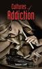Книга Cultures of Addiction