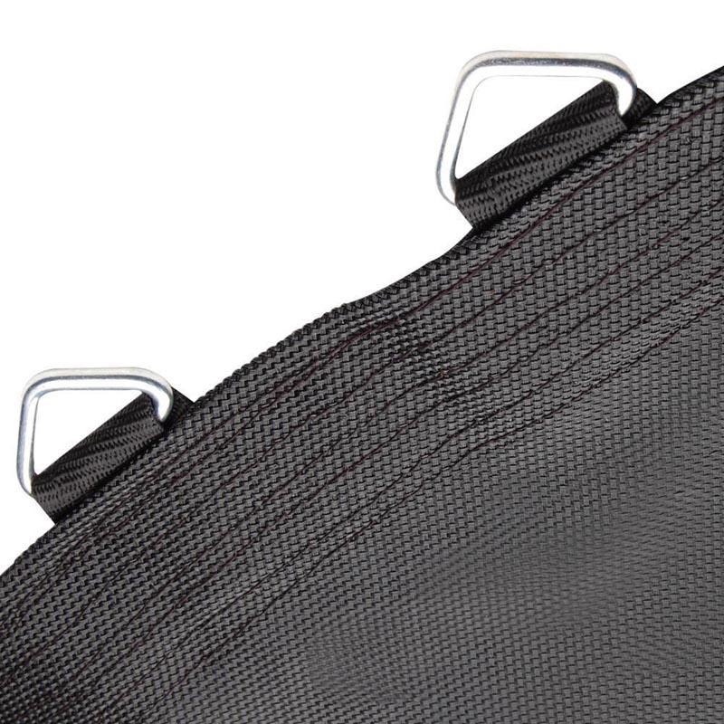 12FT Trampoline Replacement Mat Jumping Pad Round Trampoline Jumping Mat