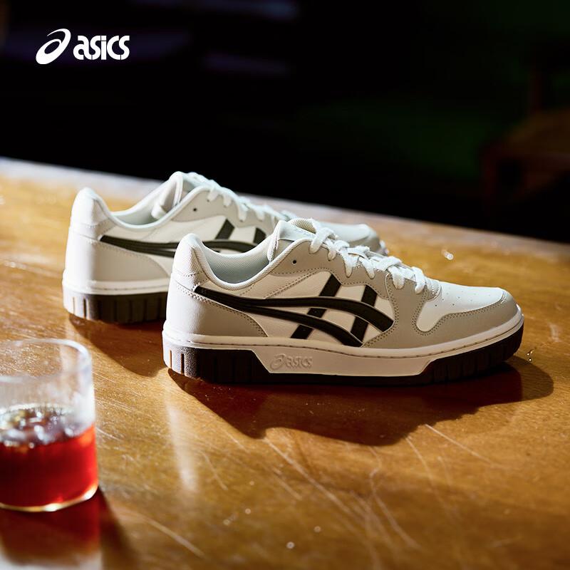 Asics Унисекс повседневная обувь COURT MZ 2.0