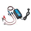 Victron Профессиональное IP65 Синее Умное Зарядное Устройство (12V) (5A)