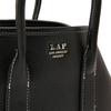 Сумка-тоут Lap Tailor Ar7Ab801