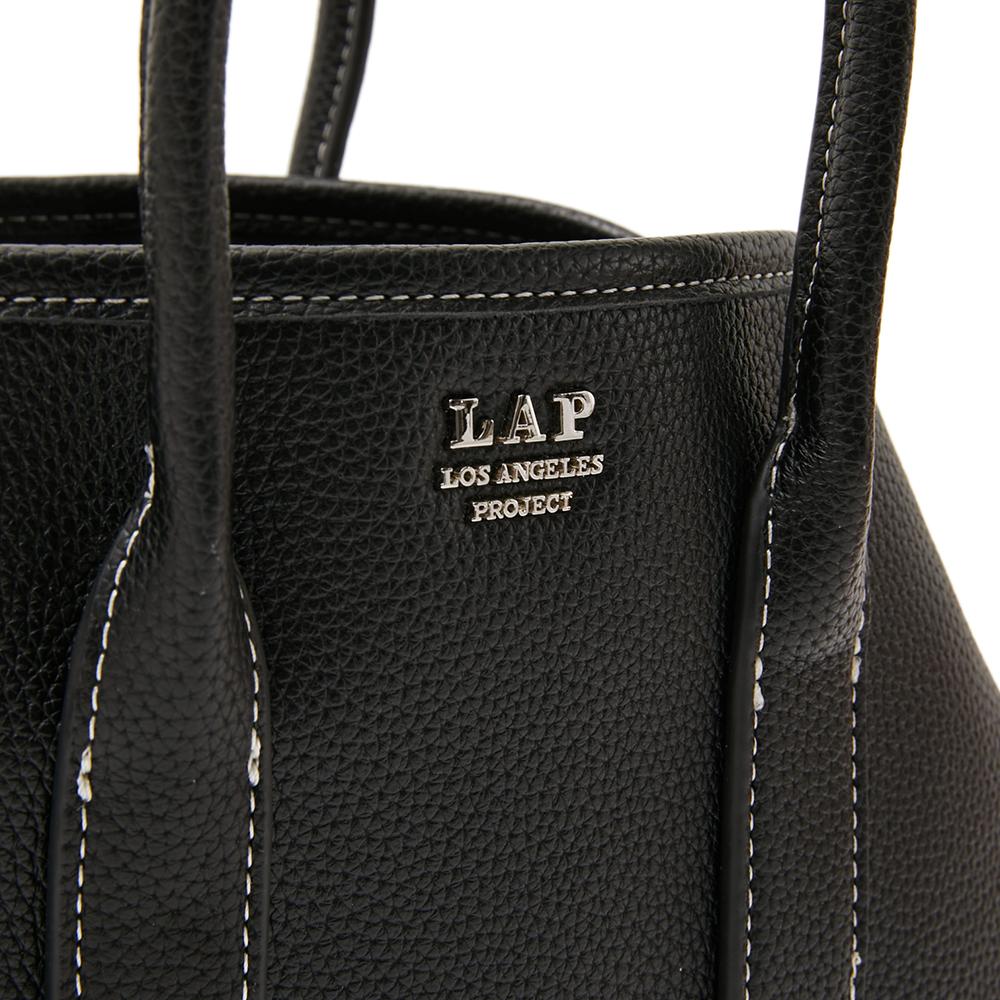 Сумка-тоут Lap Tailor Ar7Ab801