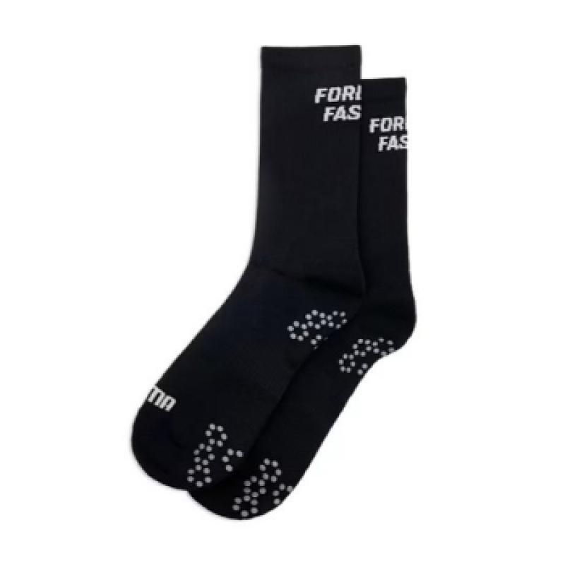 Puma 950291 01 02 Спортивные носки для бега Носки Forever Faster Повседневные спортивные носки