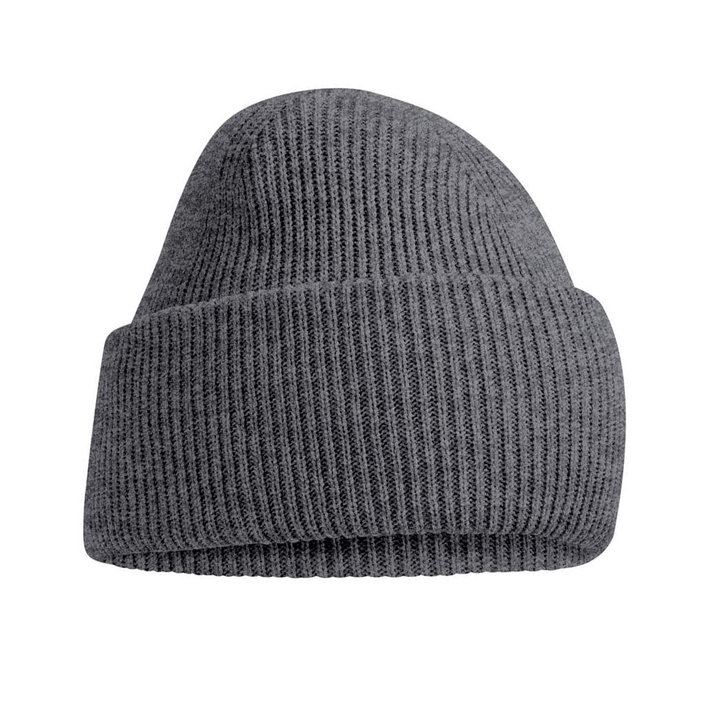 Classic Engineered Beanie