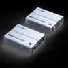MT-viki HDMI KVM удлинитель 100м с USB