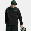 Champion FW22 Jacket US Version Unisex (Unisex) Jackets UM VOT02