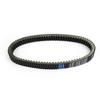 Final Drive Transmission Belt Fit for KYMCO AK550 Repl.# 23100-LGC6-E00