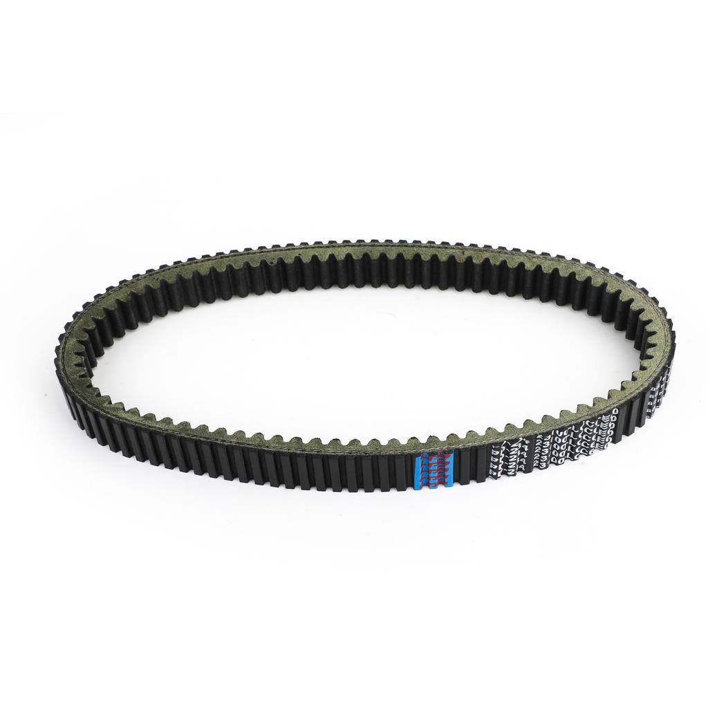 Final Drive Transmission Belt Fit for KYMCO AK550 Repl.# 23100-LGC6-E00