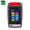 COTTDOR KD2800 OTDR Тестер оптического волокна