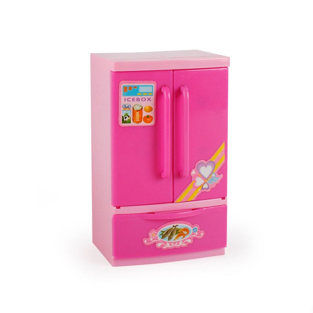 Игровой набор «Пылесос» Тостер Блендер Кухонные игрушки Бытовая техника Игрушки Мальчик Девочка