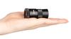 Carl Zeiss CZ Лупа Монокуляр Моно 3x12
