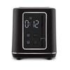 Cyfrowy toster do grzanek berlinger haus bh-9660 matte black