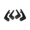 Mud Flaps Splash Guard Mudguards For -2025 Lexus RX RX350 350h 500h