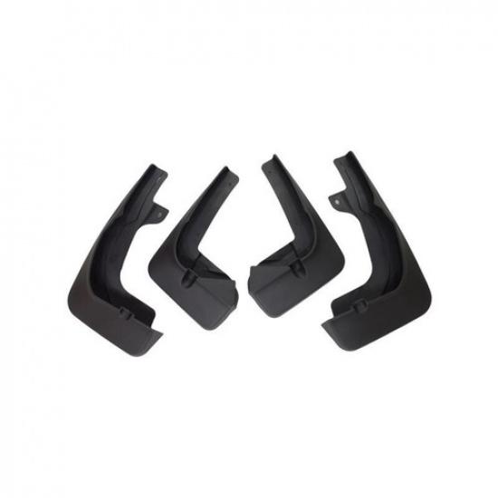 Mud Flaps Splash Guard Mudguards For -2025 Lexus RX RX350 350h 500h