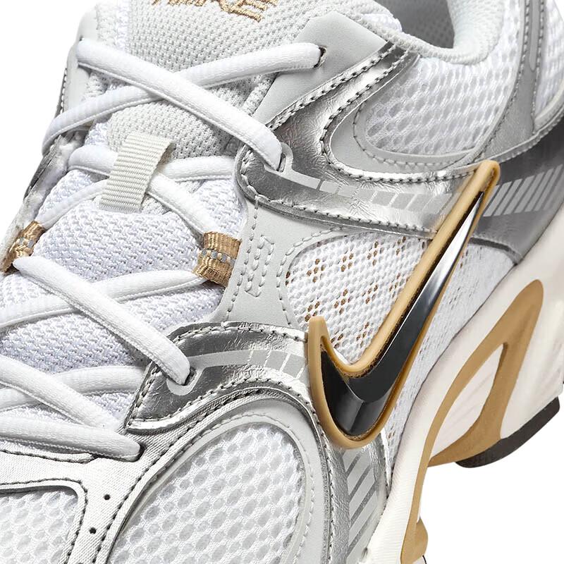 Nike Мужские повседневные беговые кроссовки V5 RNR