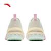 Anta Kuanyu 6 Men's Outdoor Basketball Shoes