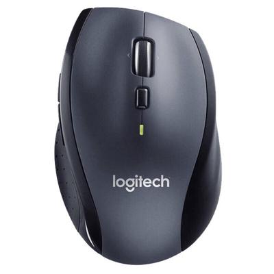Logitech Беспроводная мышь M705