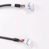 Spraying Signal Cable for DJI Agras T40/T20P Plant Protection Agricultural  Accessories UAV Repair Parts