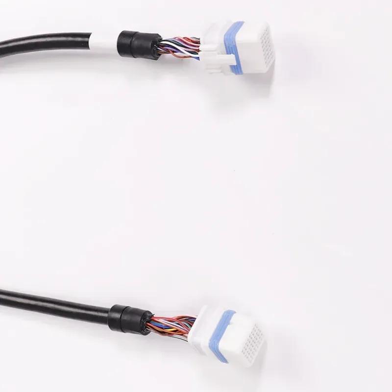 Spraying Signal Cable for DJI Agras T40/T20P Plant Protection Agricultural Accessories UAV Repair Parts