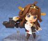 Kantai Collection Nendoroid Kongo окрашенный подвижный -KanColle- (Немасштабная фигурка из АБС и ПВХ)
