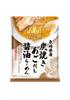Kokubu Tabete Dashi Nagasaki Prefecture Flying Fish Soy Sauce 108g X 10 Preserved Stockpile Ramen, Charcoal-Grilled Stock, Ramen, Bags, Food,