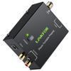 LiNKFOR Phono Preamplifier