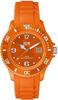 Авторизованный дилер Ice Watch ICE forever 000128 Ice Forever Orange [Ice Watch] Женские SI.OE.SS