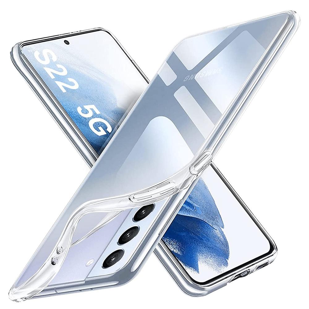 Фиолетовые Лавандовые Цветы Чехол для Телефона Для Samsung Galaxy S26 S25 Edge S24 S23 FE S22 Ultra S21 Plus S20 + Fundas Cover Coque Galaxy