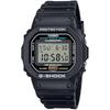 Casio G-SHOCK BASIC ПЕРВЫЙ ТИП DW-5600E-1V Мужские [Параллельный импорт]