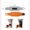 Tingbai Sports Wrist Support