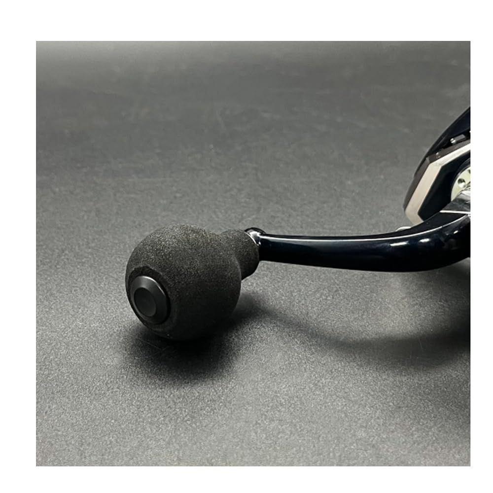 PROMARINE LX4000SPE Luggis Spinning Reel with 150m PE 1.5 Line (610528)