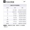 Nike Толстовки Мужские Серые С Капюшоном Умеренные Обычные AJ4435-063