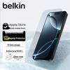 Защитные стекла Belkin для серии iPhone 17 и Air