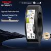 DELIXI BV Single Core Copper Wire for Home Wiring