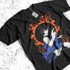 Fire Force Tshirt Benimaru Shinmon Shinra Kusakabe Enen Shouboutai Shirt