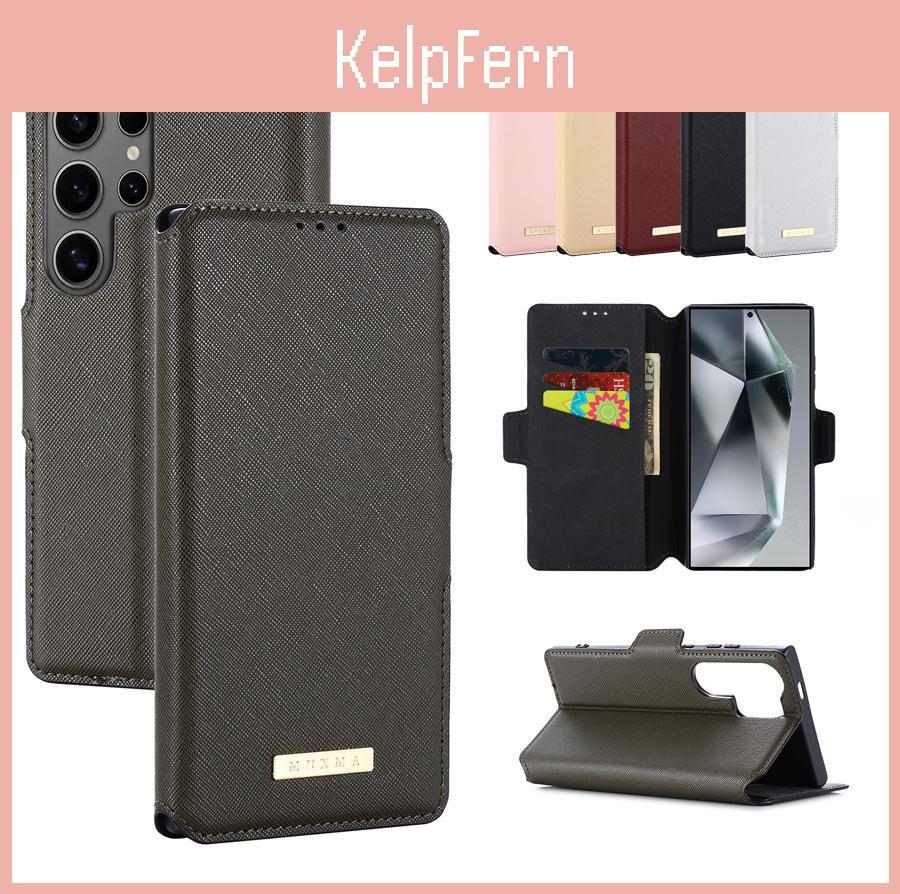 Leather Case Luxury For Motorola Moto G30g10g10 Powerg32g42g62g100edge 30 Litee7 Power Cross Pattern Stand Flip Wallet Cover