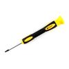 Screwdriver Hexagon Torx 140mm Fit Disassemble Handle Opening Tools